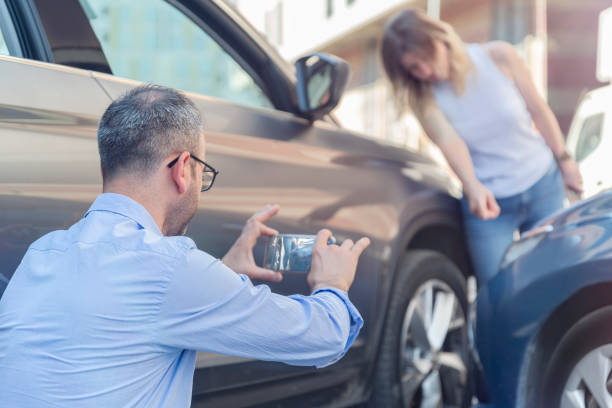 Professional Sr22 Insurance technician working in Del Norte, CO