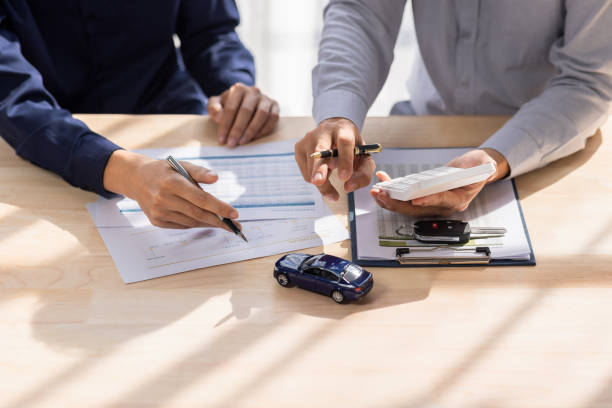 24/7 Emergency Sr22 Insurance experts in Del Norte, CO