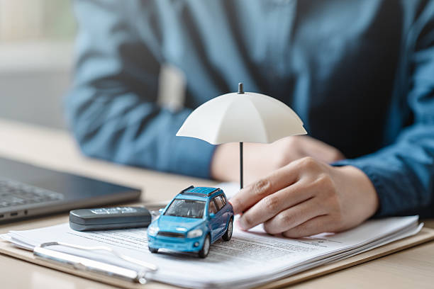 Reliable Sr22 Insurance contractor in Del Norte, CO by Auto Insurance Axis
