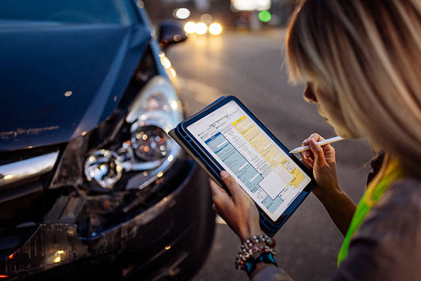 Affordable Sr22 Insurance solutions in Del Norte, CO