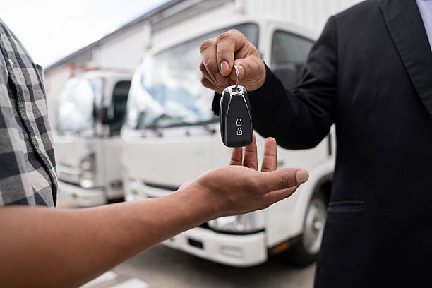Top rated local Sr22 Insurance specialists in Del Norte, CO